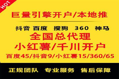 百度推广在汽车行业的营销案例