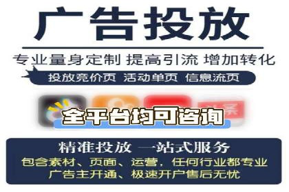 百度优化推广全解析：从零到一的流量增长
